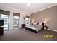 7/69-77 Lancefield Drive, Caroline Springs VIC 3023