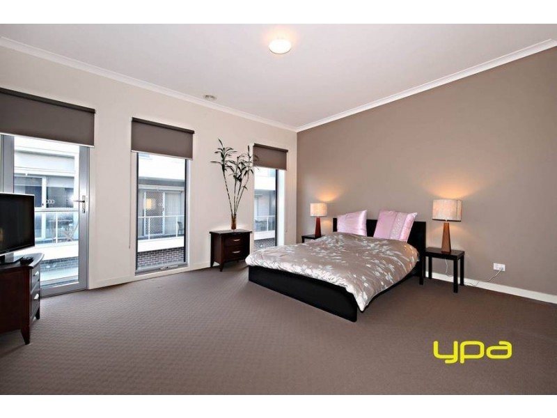7/69-77 Lancefield Drive, Caroline Springs VIC 3023
