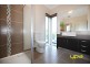7/69-77 Lancefield Drive, Caroline Springs VIC 3023