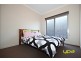 7/69-77 Lancefield Drive, Caroline Springs VIC 3023
