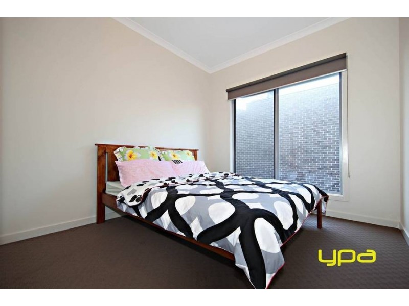 7/69-77 Lancefield Drive, Caroline Springs VIC 3023