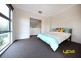 7/69-77 Lancefield Drive, Caroline Springs VIC 3023