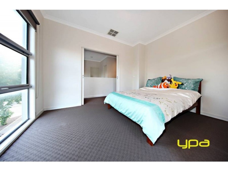 7/69-77 Lancefield Drive, Caroline Springs VIC 3023