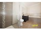 7/69-77 Lancefield Drive, Caroline Springs VIC 3023