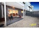 7/69-77 Lancefield Drive, Caroline Springs VIC 3023