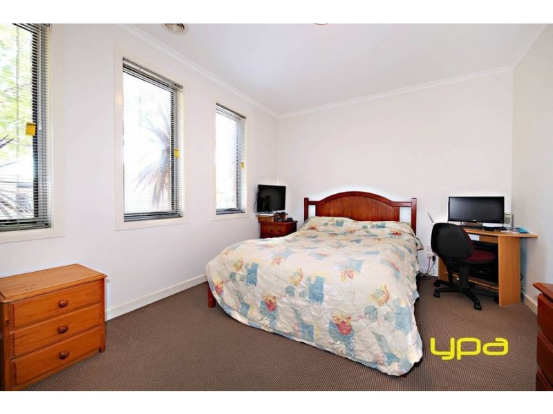 3 Elgar Lane, Caroline Springs VIC 3023