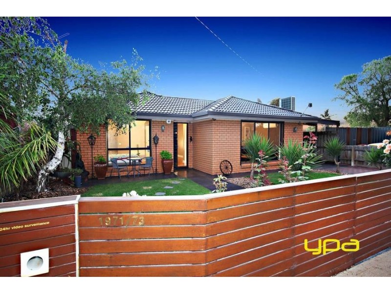 1971 Western Highway, Rockbank VIC 3335