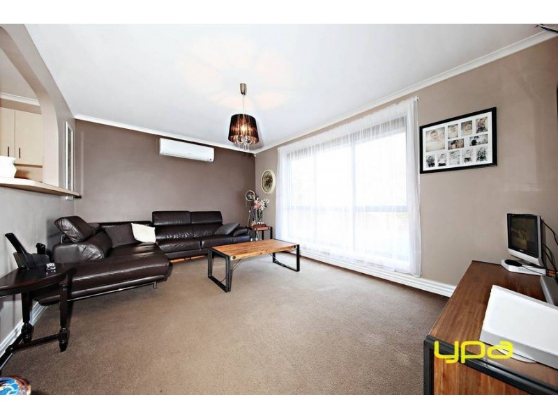 1971 Western Highway, Rockbank VIC 3335