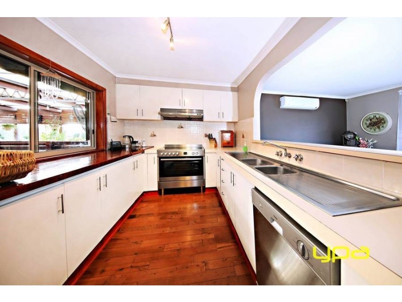 1971 Western Highway, Rockbank VIC 3335