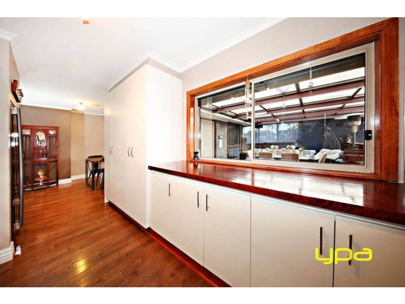 1971 Western Highway, Rockbank VIC 3335