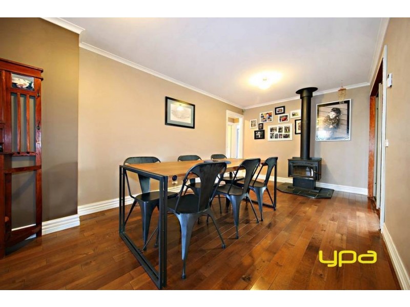 1971 Western Highway, Rockbank VIC 3335