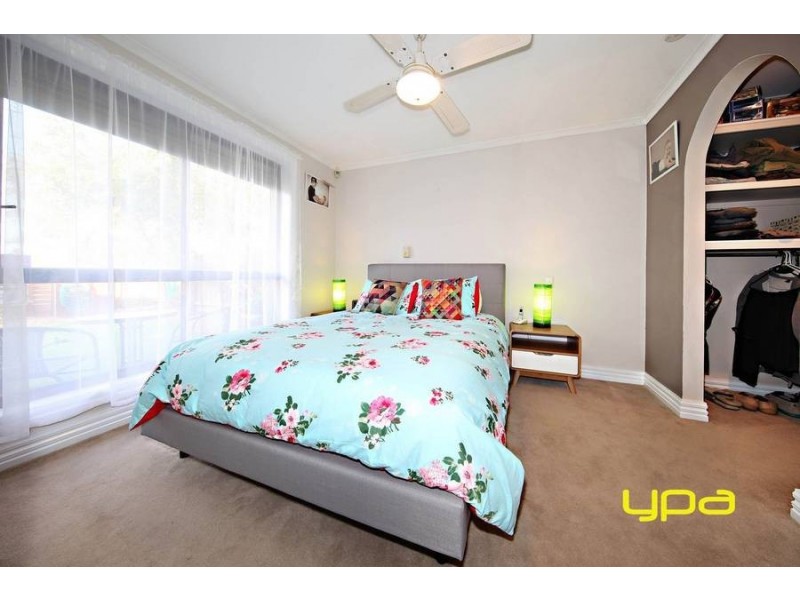 1971 Western Highway, Rockbank VIC 3335