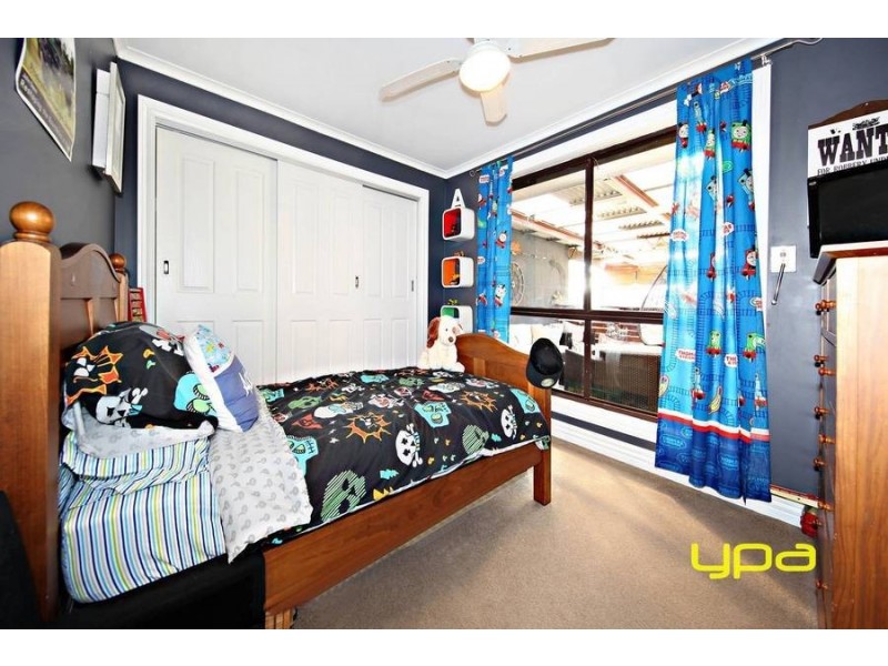 1971 Western Highway, Rockbank VIC 3335