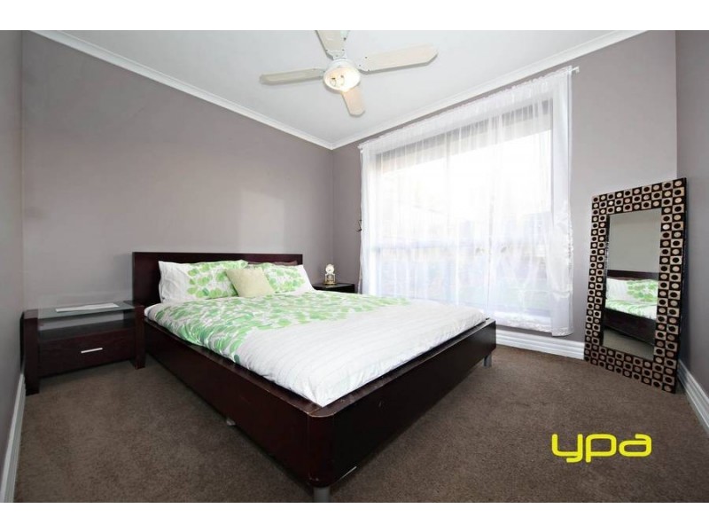 1971 Western Highway, Rockbank VIC 3335