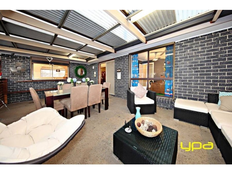 1971 Western Highway, Rockbank VIC 3335