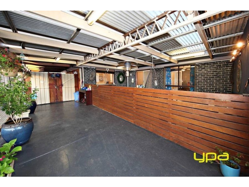 1971 Western Highway, Rockbank VIC 3335