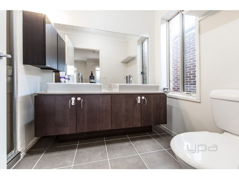 11 Scales Lane, Burnside Heights VIC 3023