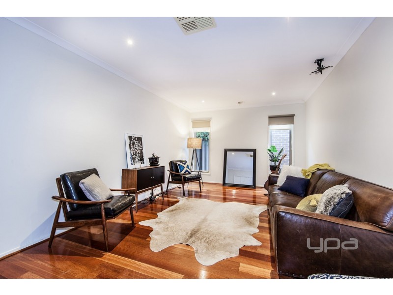 11 Scales Lane, Burnside Heights VIC 3023