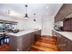 11 Scales Lane, Burnside Heights VIC 3023