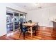 11 Scales Lane, Burnside Heights VIC 3023