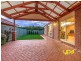 10 Daylesford Terrace, Caroline Springs VIC 3023