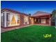 10 Daylesford Terrace, Caroline Springs VIC 3023