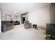 10 Mockridge Avenue, Burnside VIC 3023