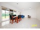 10 Mockridge Avenue, Burnside VIC 3023