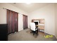 10 Mockridge Avenue, Burnside VIC 3023