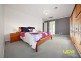 10 Mockridge Avenue, Burnside VIC 3023