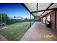 10 Mockridge Avenue, Burnside VIC 3023