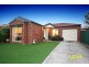 3 Klim Place, Burnside VIC 3023