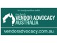 3 Klim Place, Burnside VIC 3023