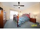 3 Klim Place, Burnside VIC 3023