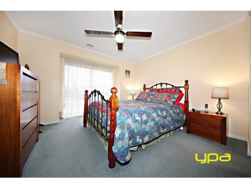 3 Klim Place, Burnside VIC 3023