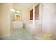 3 Klim Place, Burnside VIC 3023