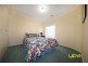 3 Klim Place, Burnside VIC 3023