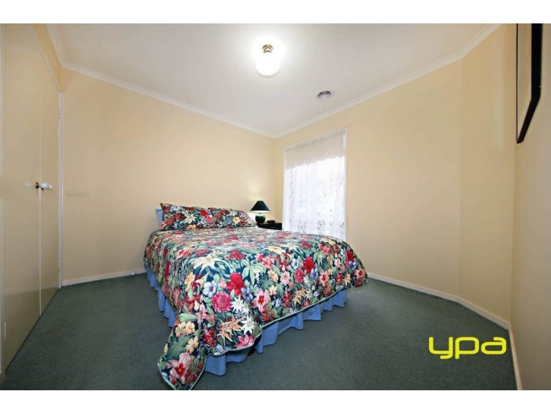 3 Klim Place, Burnside VIC 3023
