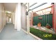 3 Klim Place, Burnside VIC 3023