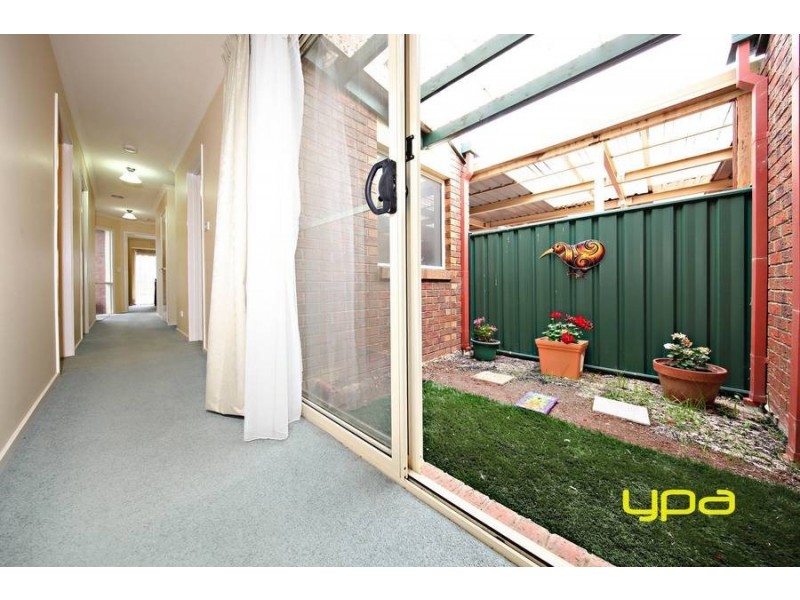 3 Klim Place, Burnside VIC 3023
