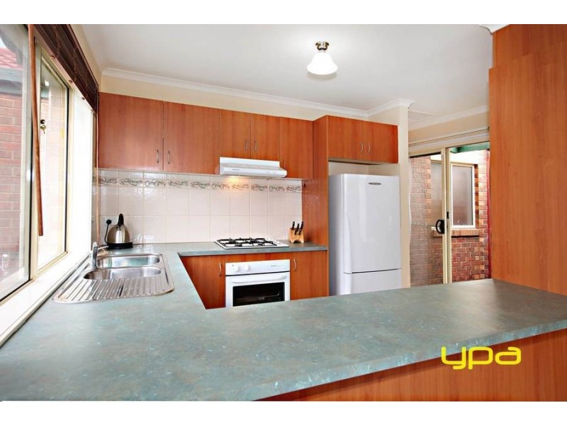 3 Klim Place, Burnside VIC 3023