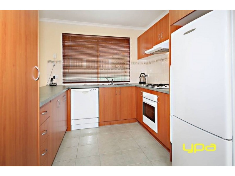 3 Klim Place, Burnside VIC 3023