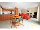 3 Klim Place, Burnside VIC 3023