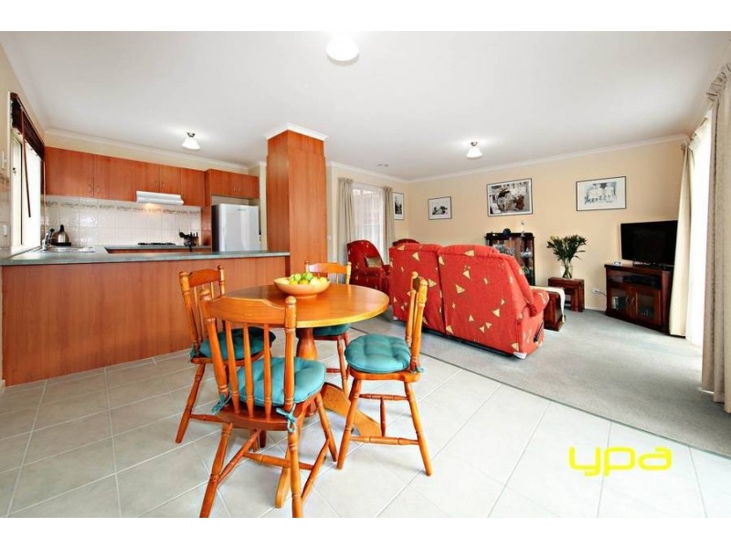 3 Klim Place, Burnside VIC 3023
