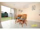 3 Klim Place, Burnside VIC 3023