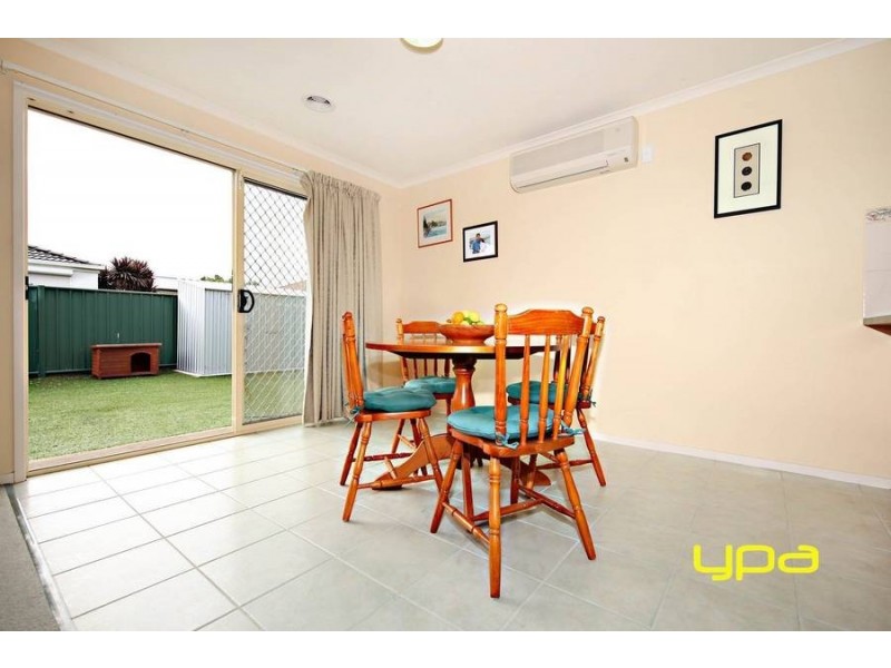 3 Klim Place, Burnside VIC 3023
