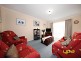 3 Klim Place, Burnside VIC 3023
