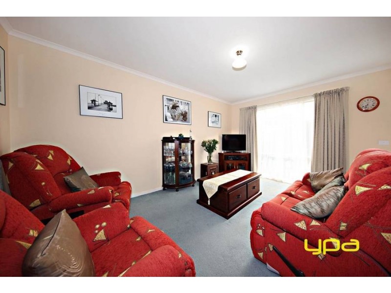 3 Klim Place, Burnside VIC 3023