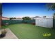 3 Klim Place, Burnside VIC 3023