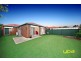 3 Klim Place, Burnside VIC 3023
